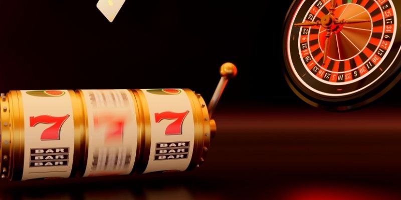 Những phiên bản nổ hũ trực tuyến phổ biến hiện nay