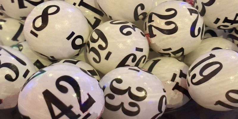 Thủ thuật soi cầu XSMN mà bạn cần nắm rõ