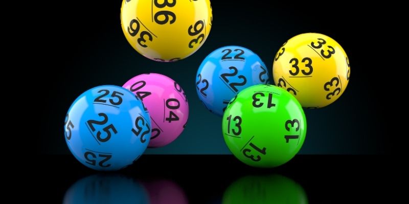 XSMB - Bí kíp chọn số và chiến thuật mới nhất 2025 Soi cầu