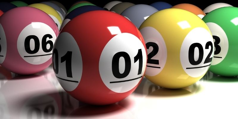 XSMN - Bí Kíp Soi Cầu Lô Dễ Trúng Lớn Được Update Năm 2025 Tìm hiểu chung về xổ số miền Nam