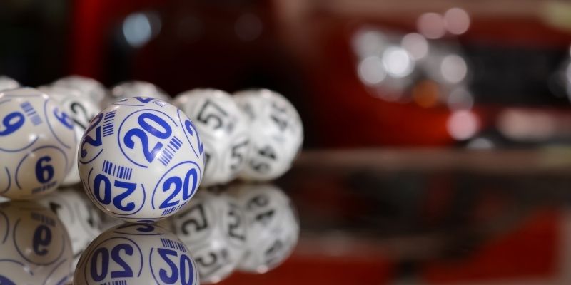 XSMB - Bí kíp chọn số và chiến thuật mới nhất 2025 Bạn biết gì về XSMB?