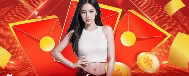 Khuyến Mãi Nạp Đầu - Cơ Hội Nhận Thưởng Lớn Dành Cho Newbie Điểm danh các chương trình khuyến mãi nạp đầu tại 8XX