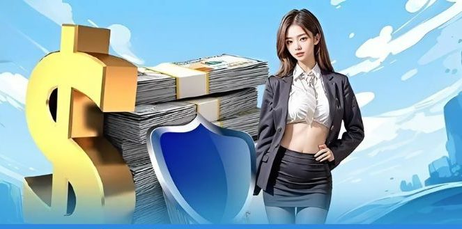 Giải đáp thắc mắc rút tiền trên 8xx