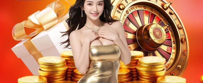 Lì Xì Ngày Vàng - Nhận Quà Cực Khủng Độc Quyền Giải đáp các câu hỏi liên quan đến lì xì ngày vàng