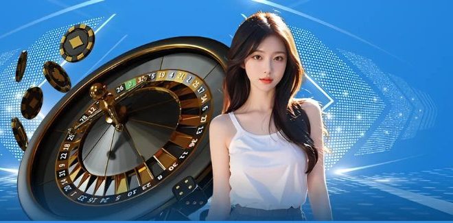 Đăng Nhập 8xx Đăng nhập khám phá kho game 8xx