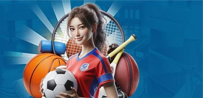 Liên hệ 8XX là một giải pháp an toàn cho mọi vấn đề của bạn