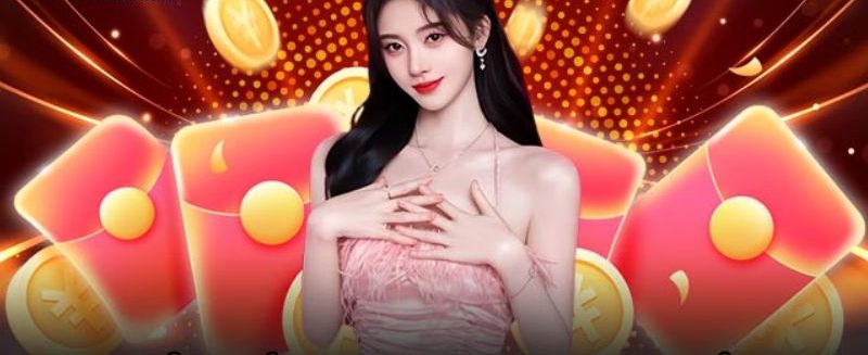 Khuyến Mãi Hoàn Trả - Cơ Hội Vàng Không Thể Bỏ Qua Nội dung cụ thể về khuyến mãi hoàn trả tại 8XX