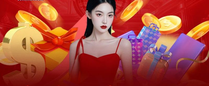 Khuyến Mãi Nạp Đầu - Cơ Hội Nhận Thưởng Lớn Dành Cho Newbie Quy định khi nhận thưởng nạp đầu tại 8XX