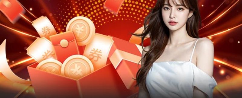 Sơ lược về chương trình ưu đãi hoàn tiền