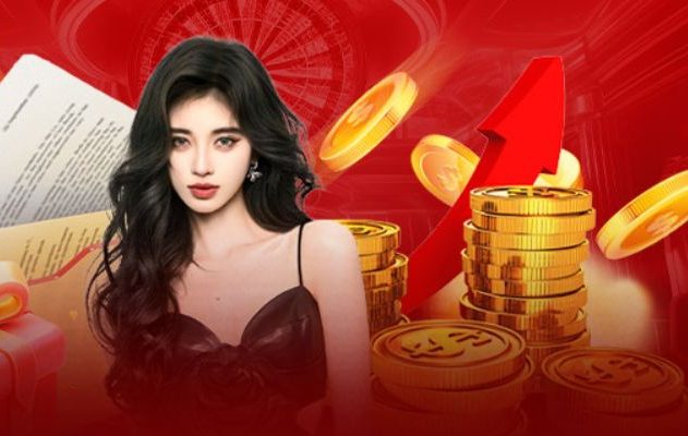 Khuyến Mãi Nạp Đầu - Cơ Hội Nhận Thưởng Lớn Dành Cho Newbie Tiêu chí khi nhận thưởng nạp đầu mà mọi người cần biết