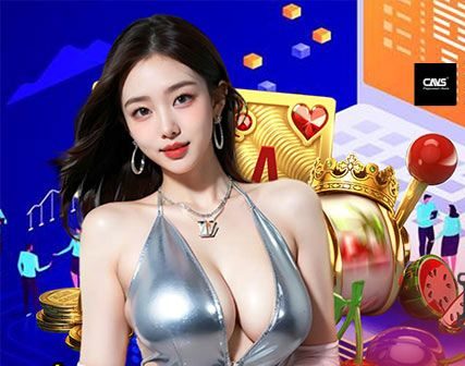 Giải đáp các câu hỏi thường gặp 8XX khin sử dụng dịch vụ thanh toán